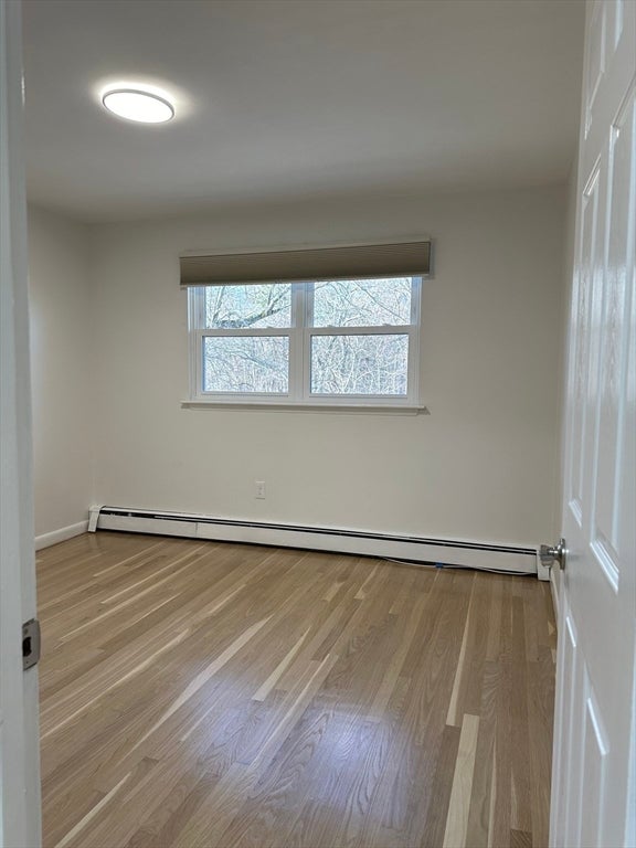 52 Jacqueline Road #11, Waltham, MA, 52 Jacqueline Road #11, Waltham, MA Photo #8