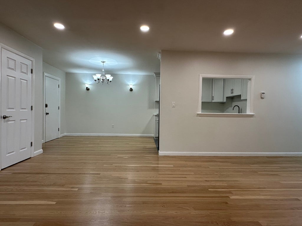52 Jacqueline Road #11, Waltham, MA, 52 Jacqueline Road #11, Waltham, MA Photo #4