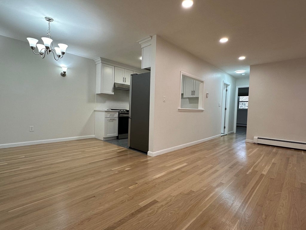 52 Jacqueline Road #11, Waltham, MA, 52 Jacqueline Road #11, Waltham, MA Photo #1
