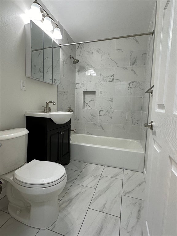 52 Jacqueline Road #11, Waltham, MA, 52 Jacqueline Road #11, Waltham, MA Photo #6