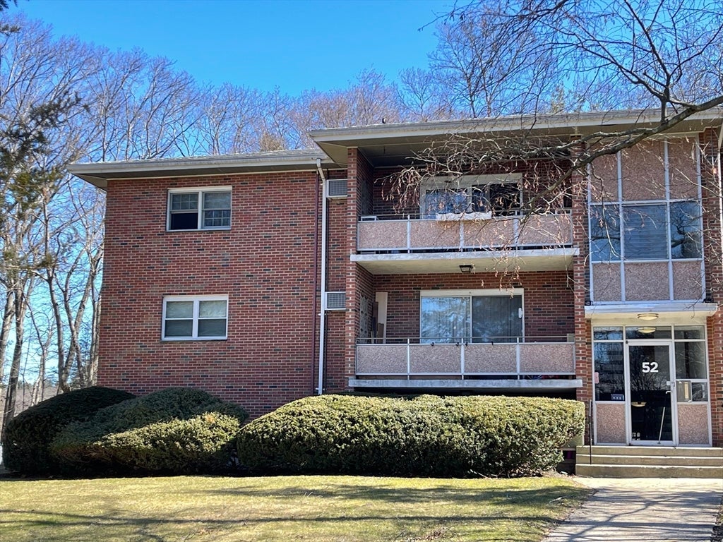 52 Jacqueline Road #11, Waltham, MA, 52 Jacqueline Road #11, Waltham, MA Photo #9