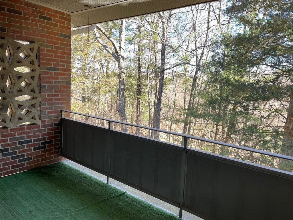52 Jacqueline Road #11, Waltham, MA, 52 Jacqueline Road #11, Waltham, MA Photo #10