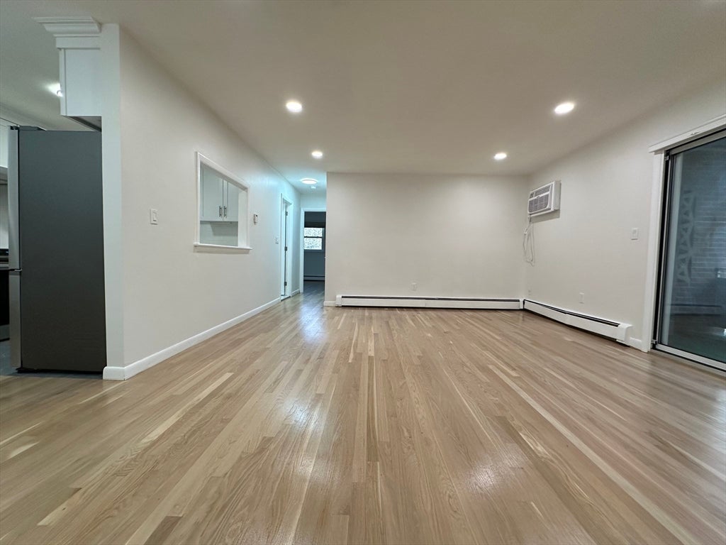 52 Jacqueline Road #11, Waltham, MA, 52 Jacqueline Road #11, Waltham, MA Photo #2