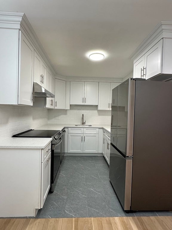 52 Jacqueline Road #11, Waltham, MA, 52 Jacqueline Road #11, Waltham, MA Photo #3