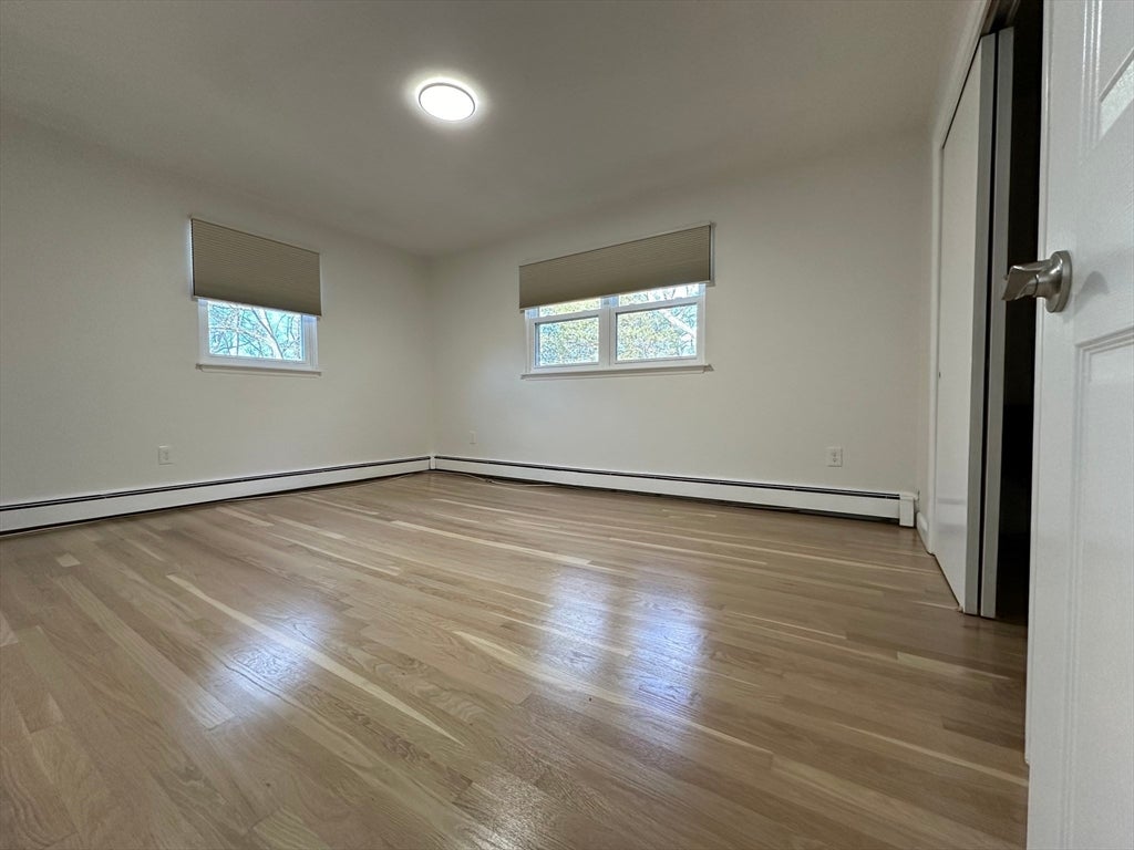 52 Jacqueline Road #11, Waltham, MA, 52 Jacqueline Road #11, Waltham, MA Photo #7