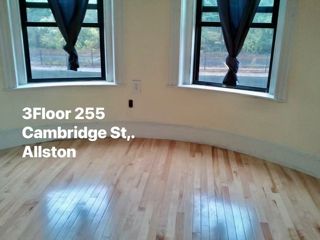 255 Cambridge St, Boston, MA, 255 Cambridge St, Boston, MA Photo #11