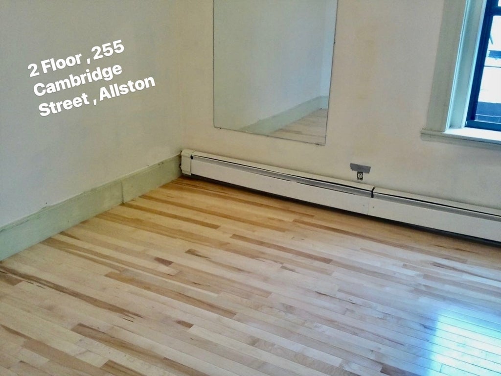 255 Cambridge St, Boston, MA, 255 Cambridge St, Boston, MA Photo #7