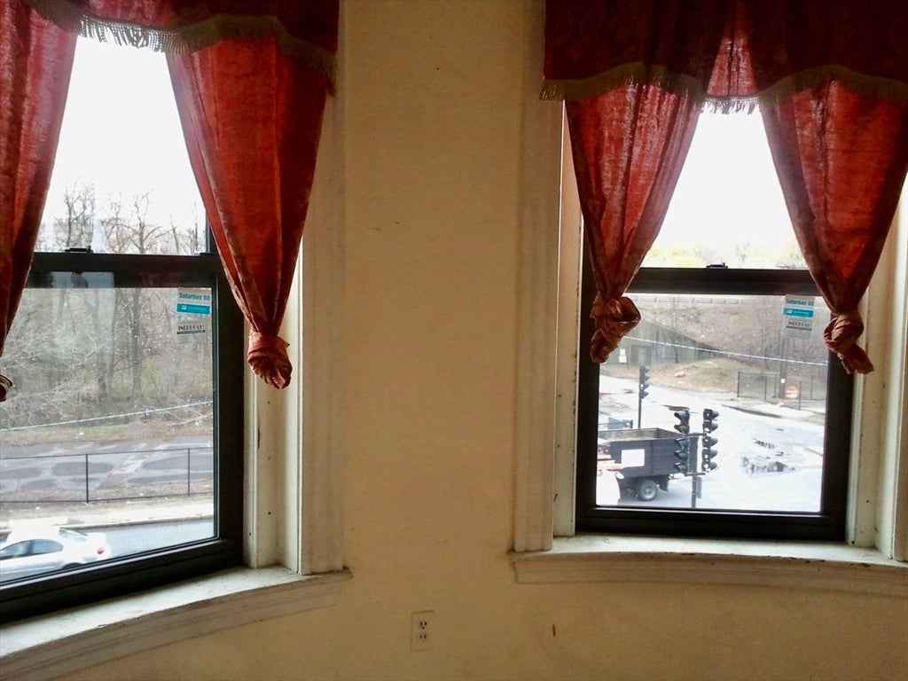 255 Cambridge St, Boston, MA, 255 Cambridge St, Boston, MA Photo #8