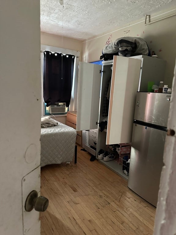 255 Cambridge St, Boston, MA, 255 Cambridge St, Boston, MA Photo #12