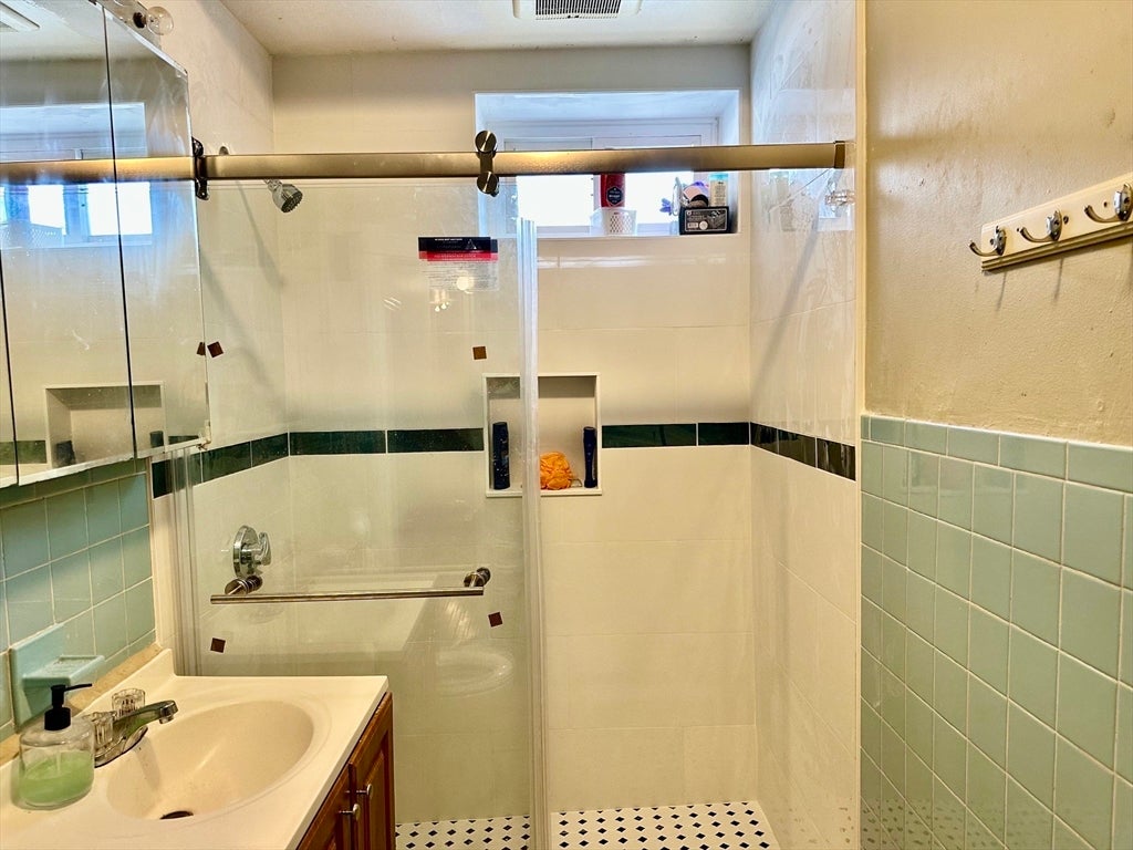 255 Cambridge St, Boston, MA, 255 Cambridge St, Boston, MA Photo #17