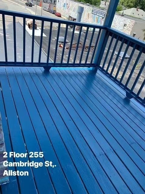 255 Cambridge St, Boston, MA, 255 Cambridge St, Boston, MA Photo #24