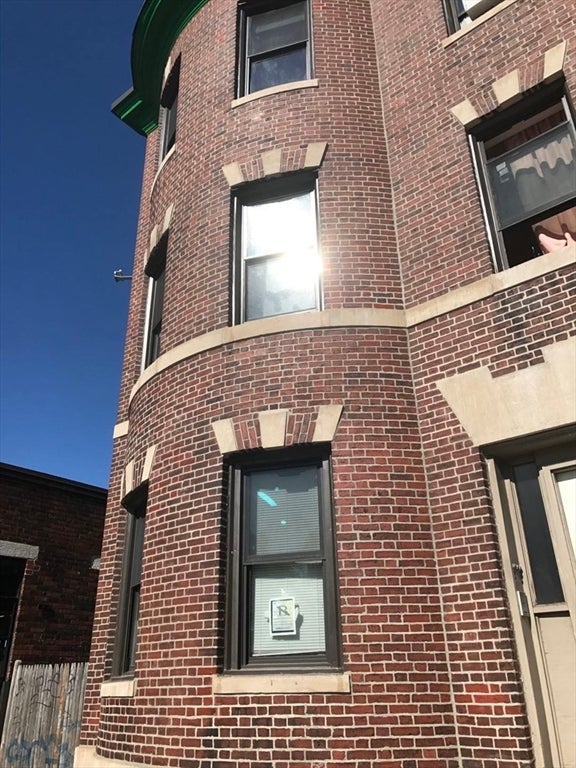 255 Cambridge St, Boston, MA, 255 Cambridge St, Boston, MA Photo #1