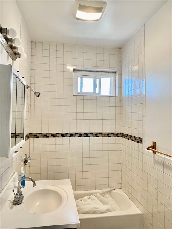 255 Cambridge St, Boston, MA, 255 Cambridge St, Boston, MA Photo #18