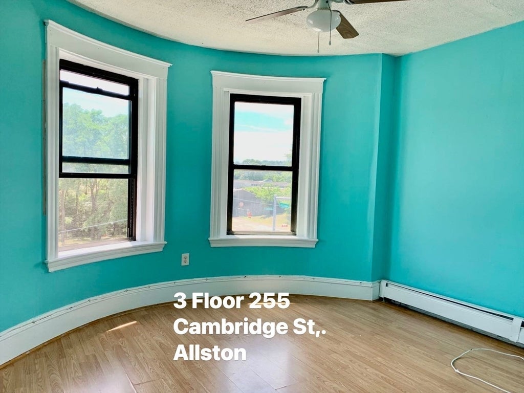 255 Cambridge St, Boston, MA, 255 Cambridge St, Boston, MA Photo #6