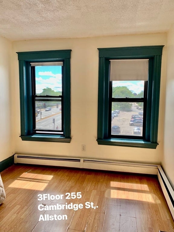 255 Cambridge St, Boston, MA, 255 Cambridge St, Boston, MA Photo #14