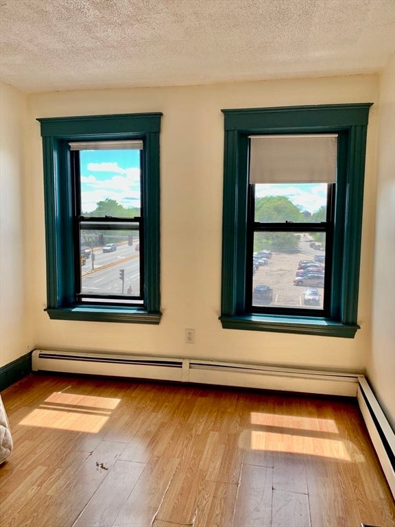 255 Cambridge St, Boston, MA, 255 Cambridge St, Boston, MA Photo #15