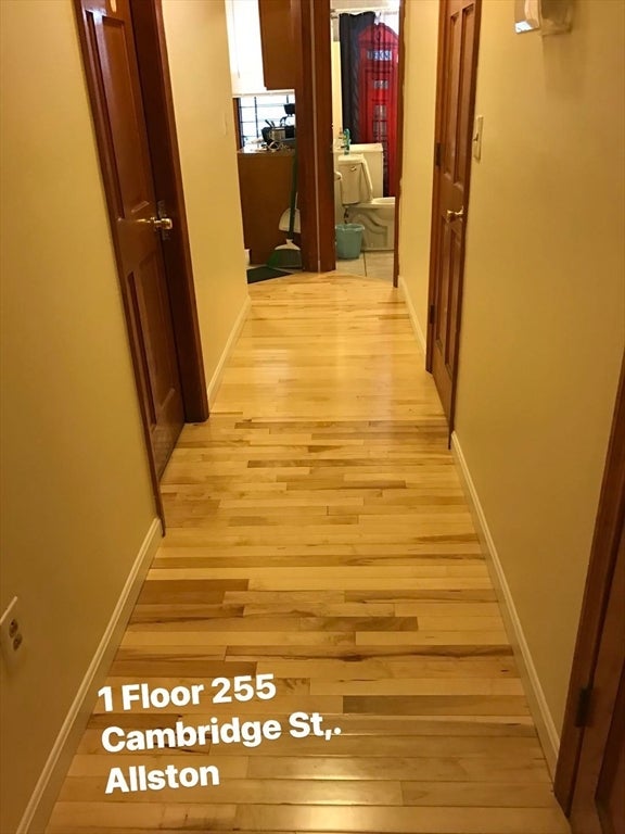 255 Cambridge St, Boston, MA, 255 Cambridge St, Boston, MA Photo #19