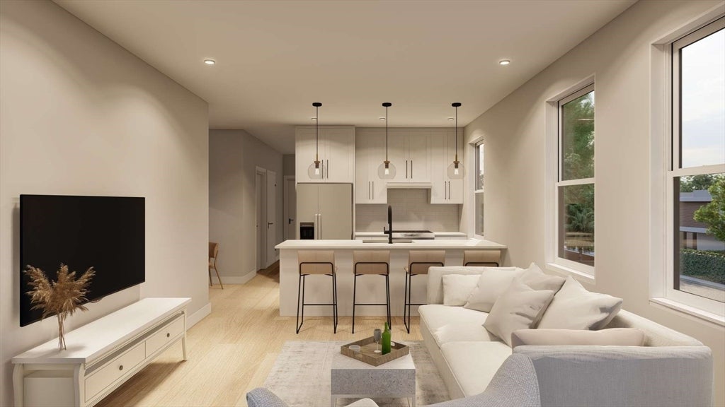 5 Glenburne Street Unit 1, Boston, MA, 5 Glenburne Street Unit 1, Boston, MA Photo #3