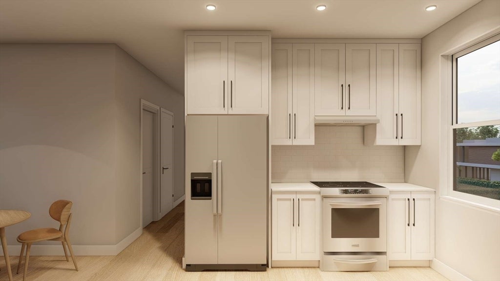 5 Glenburne Street Unit 1, Boston, MA, 5 Glenburne Street Unit 1, Boston, MA Photo #7