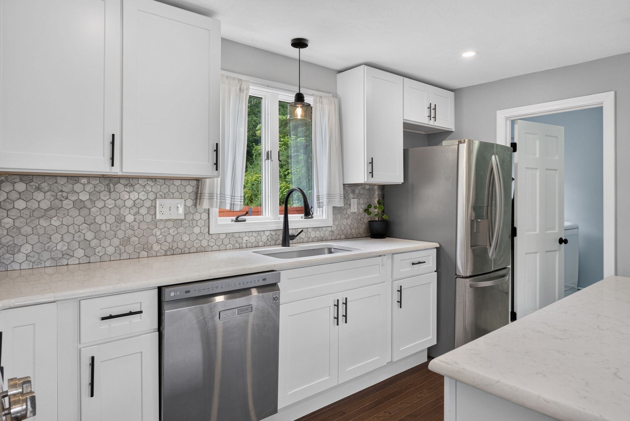 81 Littleton Rd, Chelmsford, MA, 81 Littleton Rd, Chelmsford, MA Photo #9