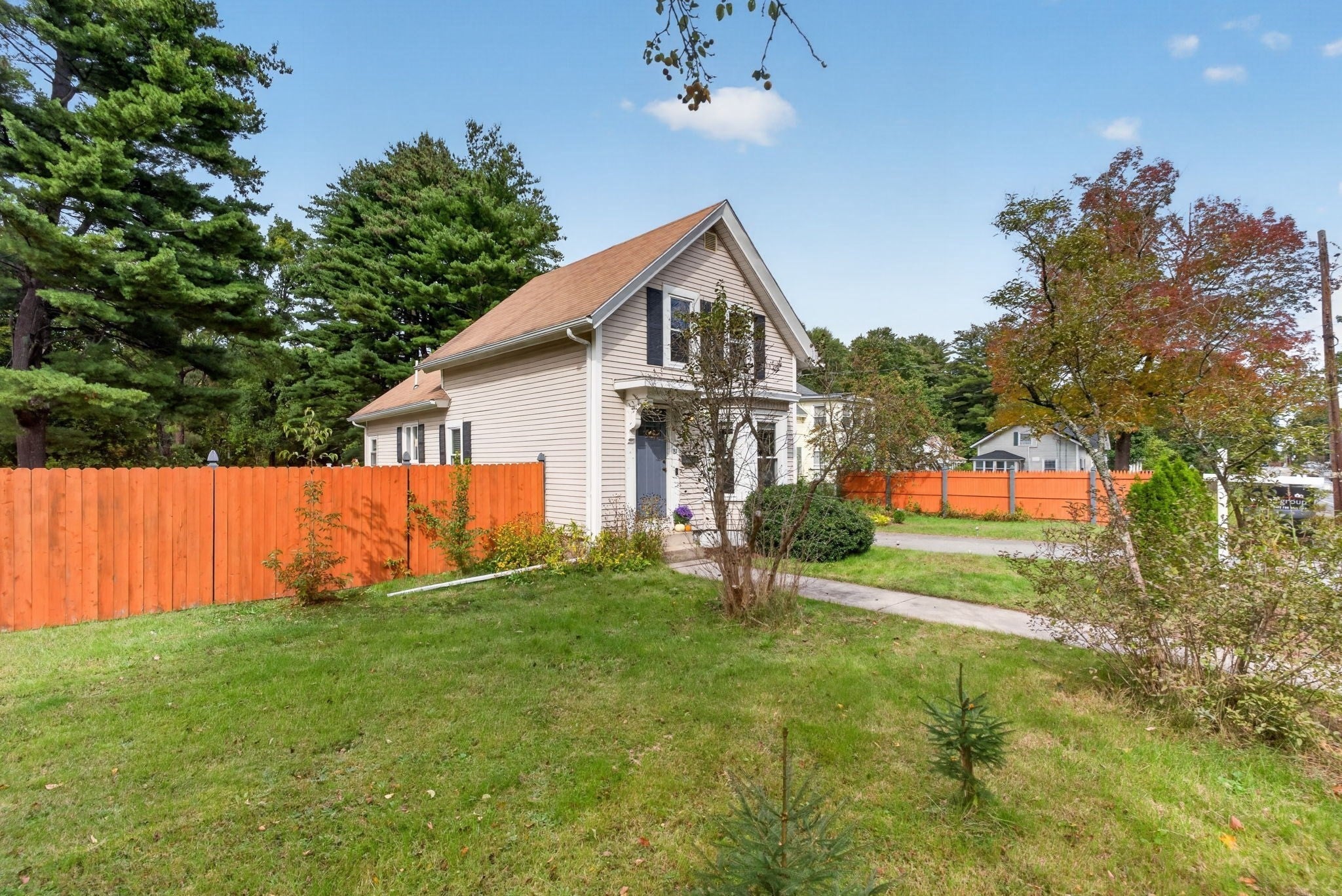 81 Littleton Rd, Chelmsford, MA, 81 Littleton Rd, Chelmsford, MA Photo #30