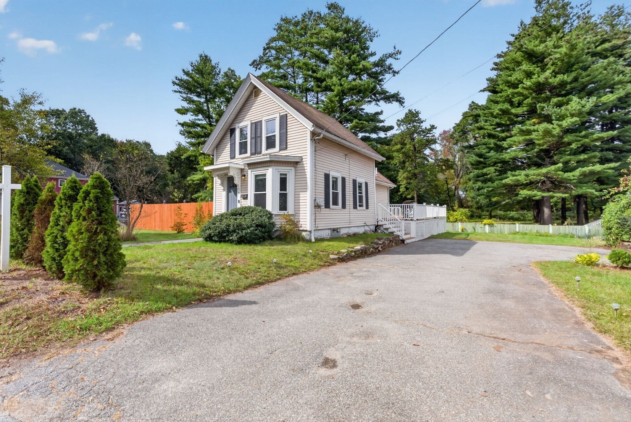 81 Littleton Rd, Chelmsford, MA, 81 Littleton Rd, Chelmsford, MA Photo #29