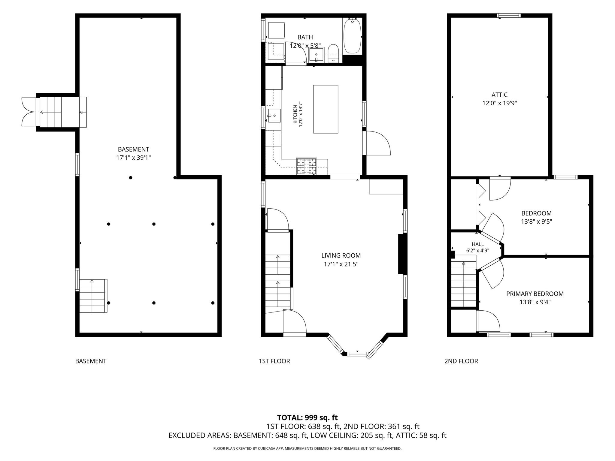 81 Littleton Rd, Chelmsford, MA, 81 Littleton Rd, Chelmsford, MA Photo #41