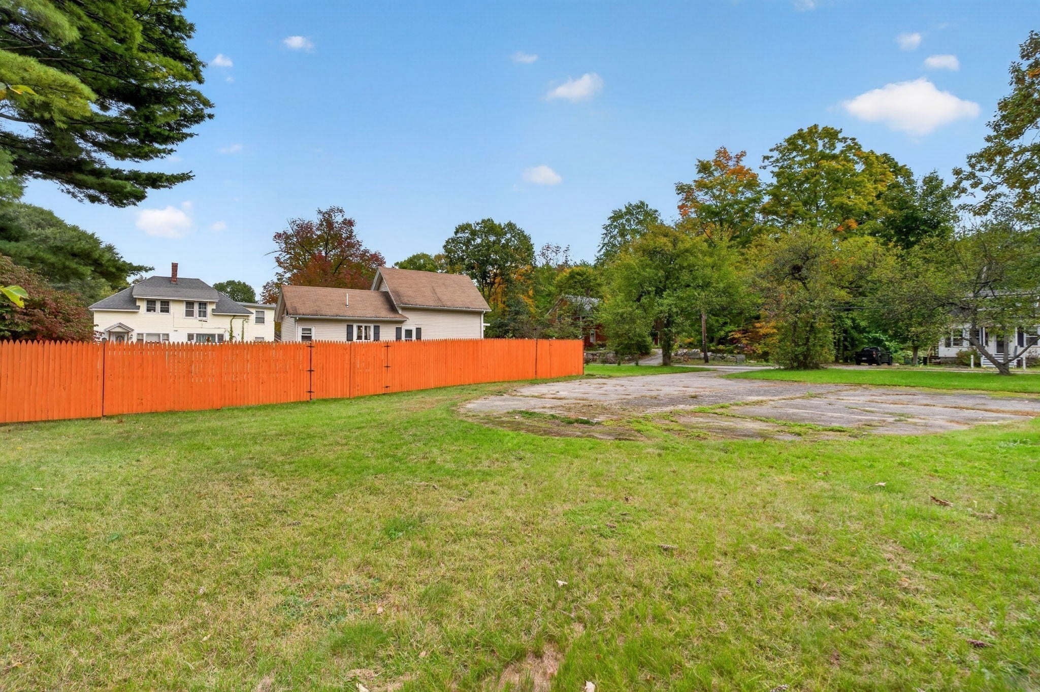 81 Littleton Rd, Chelmsford, MA, 81 Littleton Rd, Chelmsford, MA Photo #32
