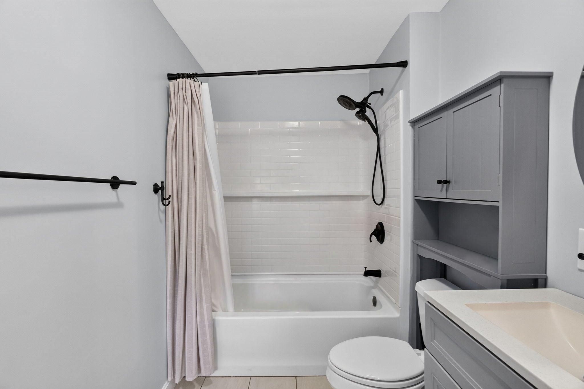81 Littleton Rd, Chelmsford, MA, 81 Littleton Rd, Chelmsford, MA Photo #11