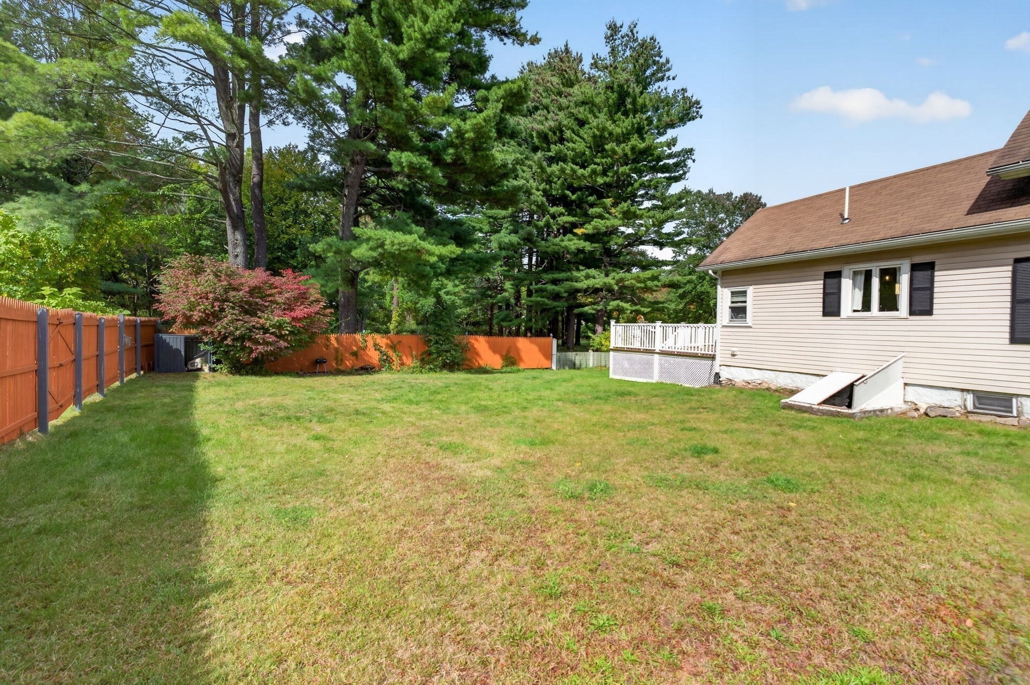 81 Littleton Rd, Chelmsford, MA, 81 Littleton Rd, Chelmsford, MA Photo #24