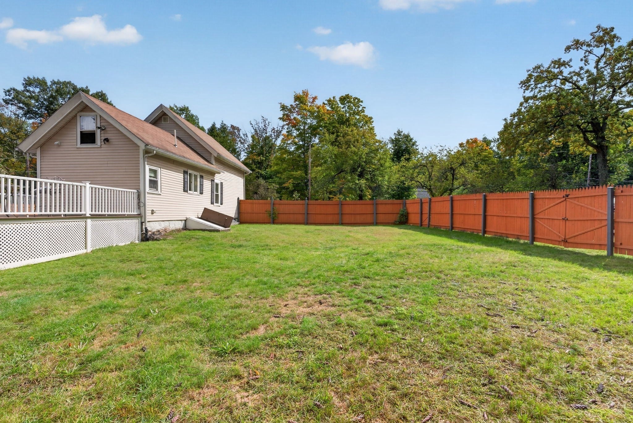 81 Littleton Rd, Chelmsford, MA, 81 Littleton Rd, Chelmsford, MA Photo #23