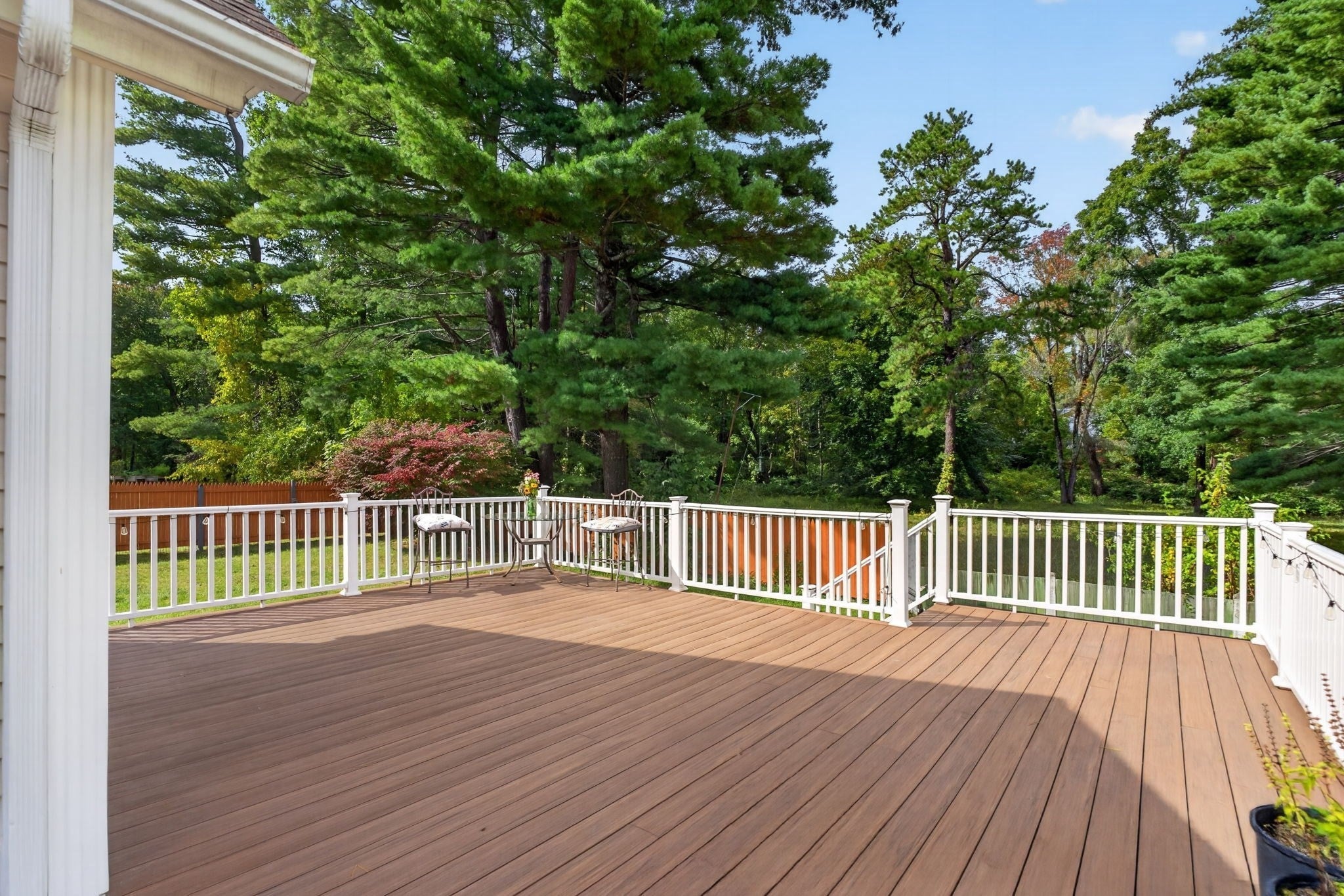 81 Littleton Rd, Chelmsford, MA, 81 Littleton Rd, Chelmsford, MA Photo #21