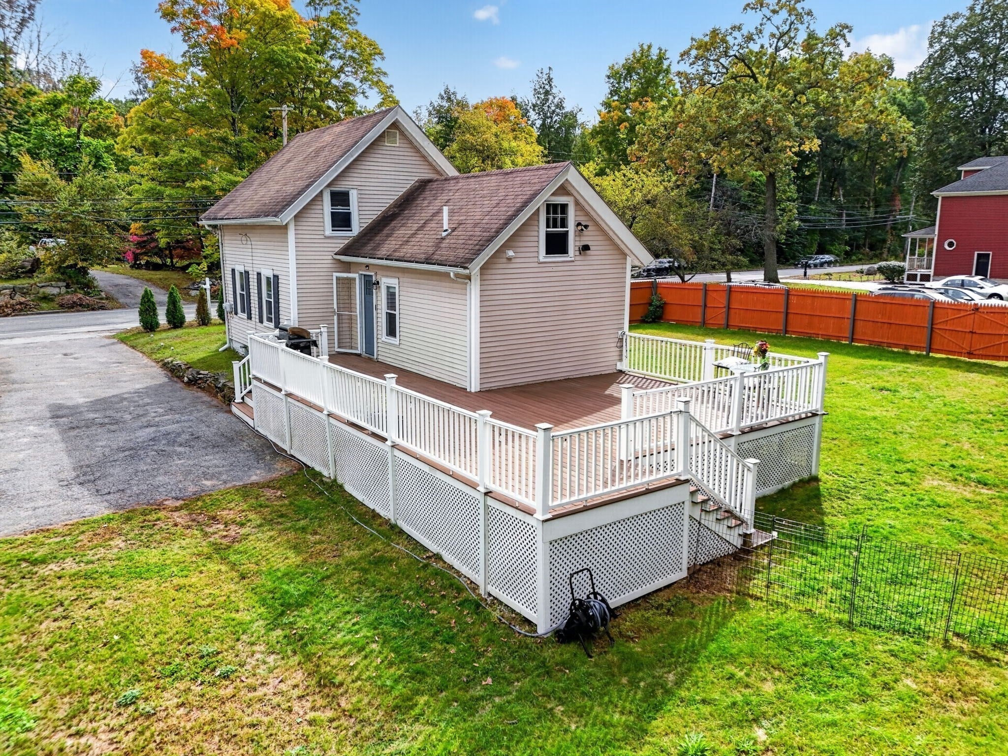81 Littleton Rd, Chelmsford, MA, 81 Littleton Rd, Chelmsford, MA Photo #22