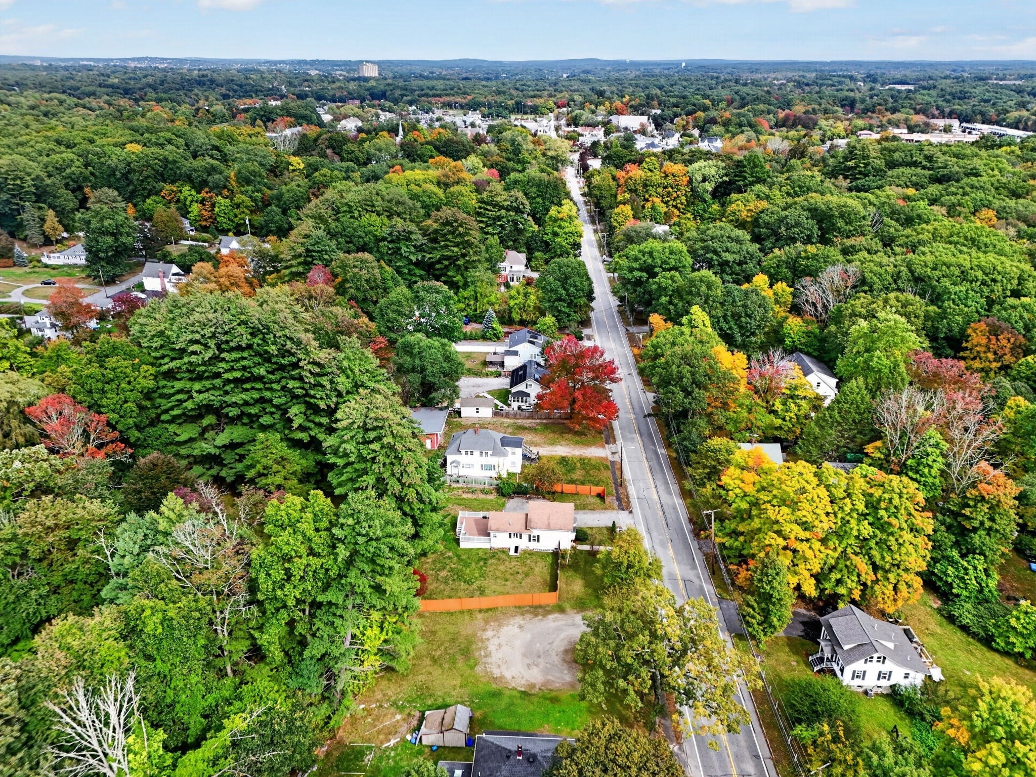 81 Littleton Rd, Chelmsford, MA, 81 Littleton Rd, Chelmsford, MA Photo #40