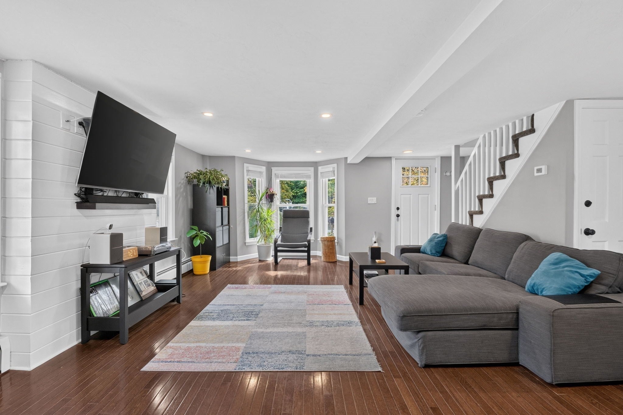81 Littleton Rd, Chelmsford, MA, 81 Littleton Rd, Chelmsford, MA Photo #2