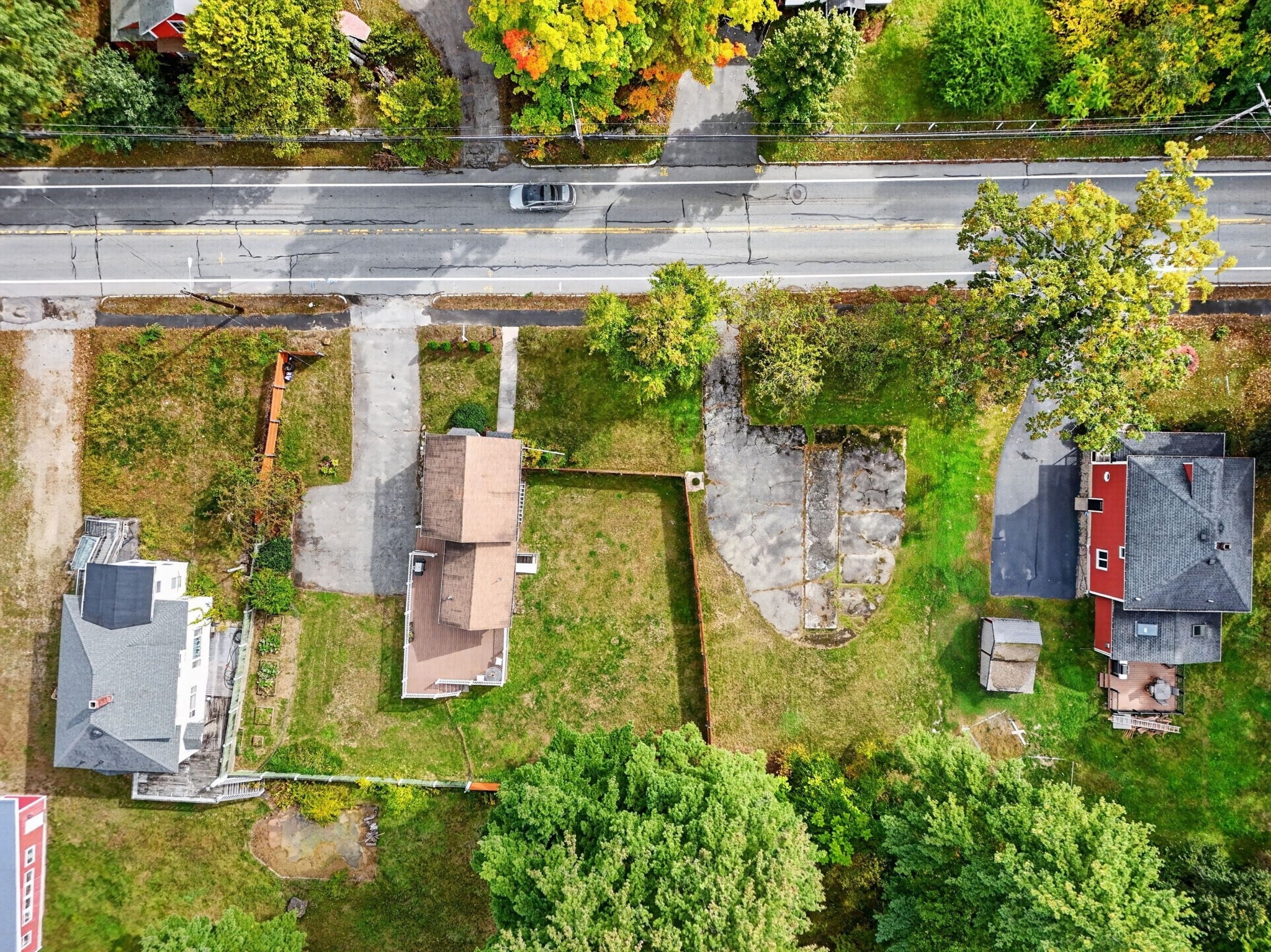 81 Littleton Rd, Chelmsford, MA, 81 Littleton Rd, Chelmsford, MA Photo #38