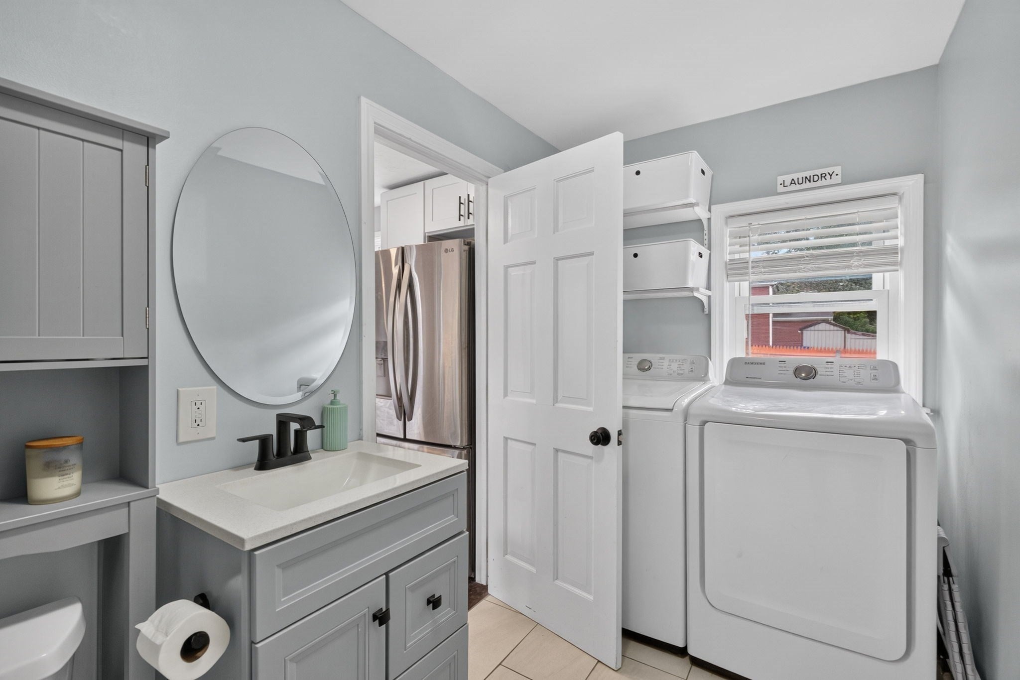 81 Littleton Rd, Chelmsford, MA, 81 Littleton Rd, Chelmsford, MA Photo #10
