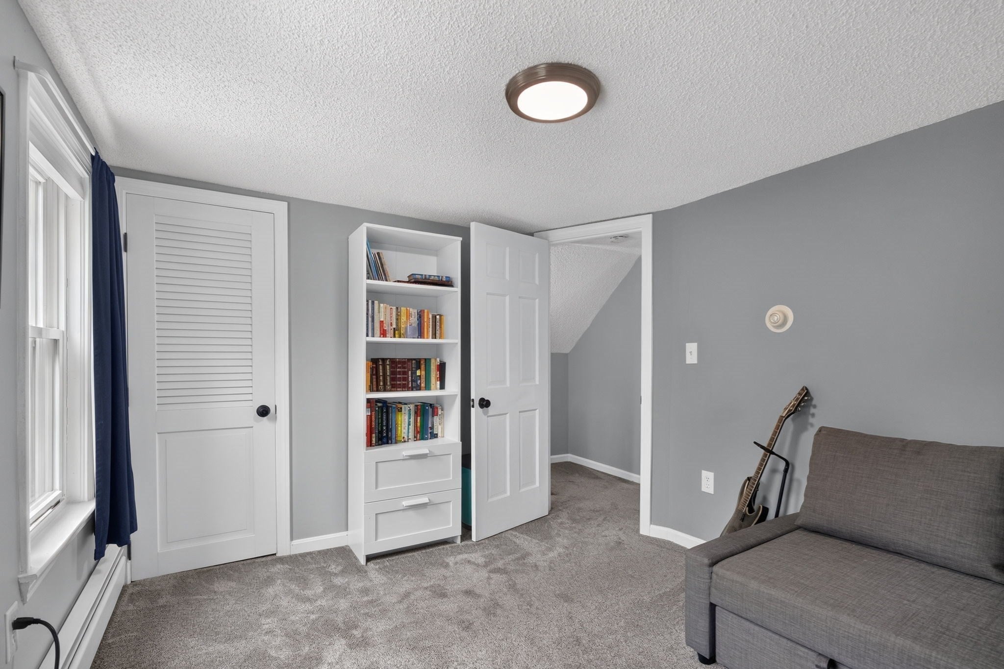 81 Littleton Rd, Chelmsford, MA, 81 Littleton Rd, Chelmsford, MA Photo #17