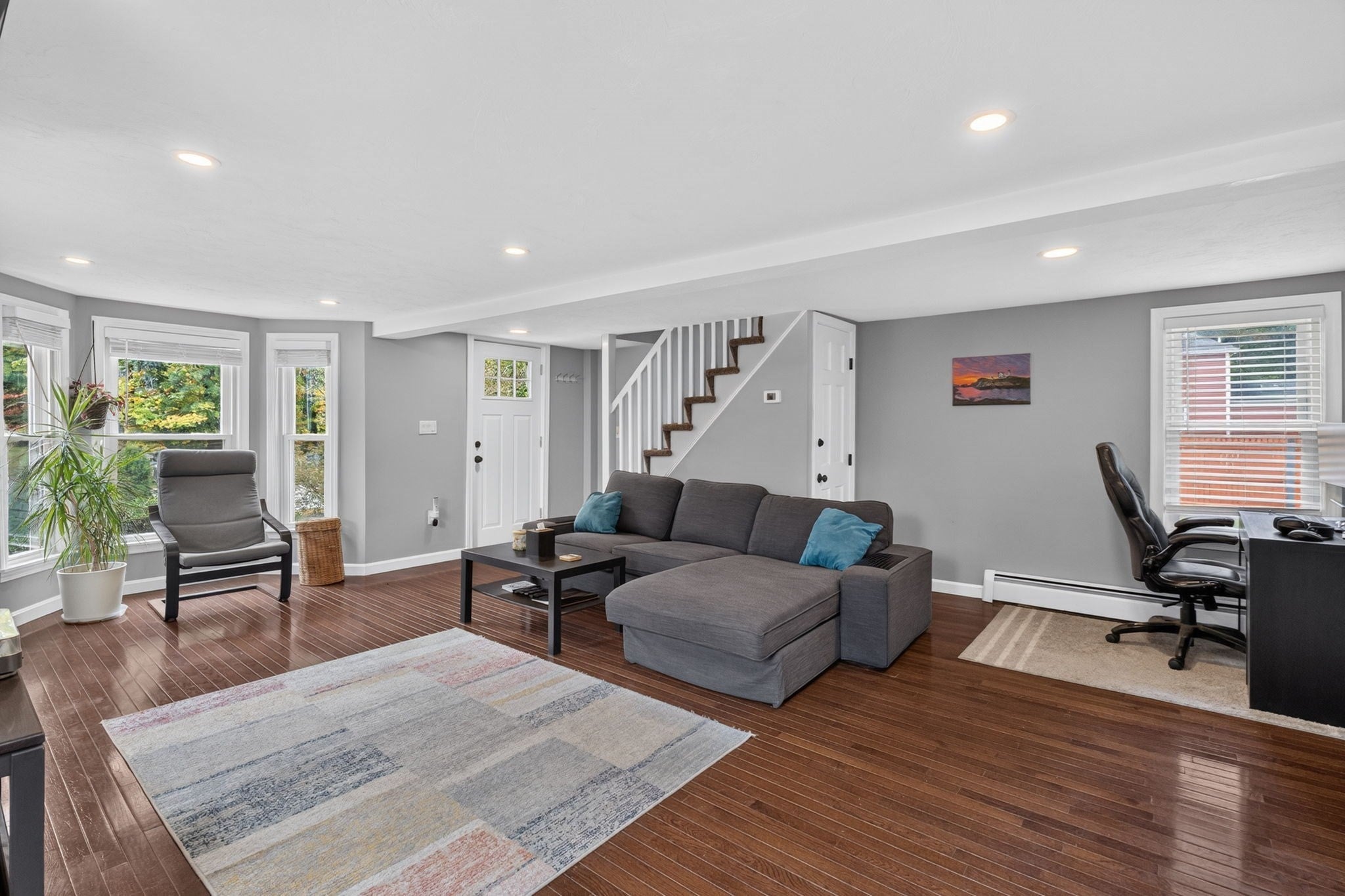 81 Littleton Rd, Chelmsford, MA, 81 Littleton Rd, Chelmsford, MA Photo #3