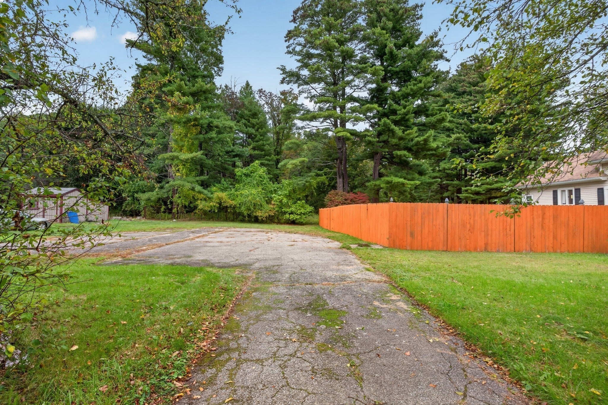 81 Littleton Rd, Chelmsford, MA, 81 Littleton Rd, Chelmsford, MA Photo #31