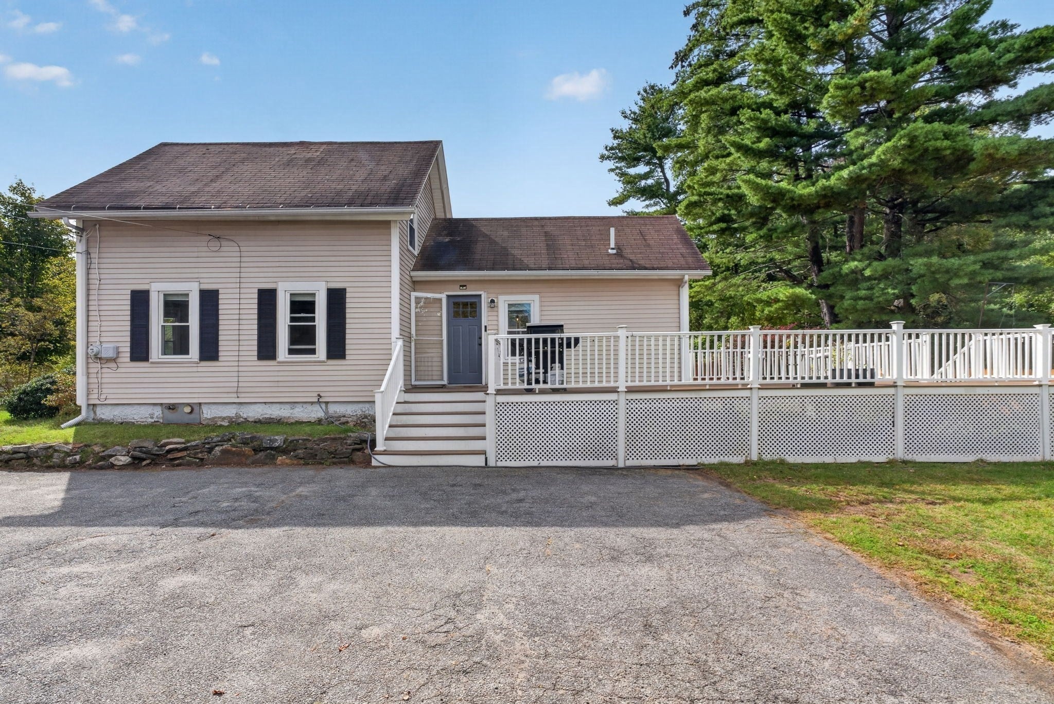 81 Littleton Rd, Chelmsford, MA, 81 Littleton Rd, Chelmsford, MA Photo #26