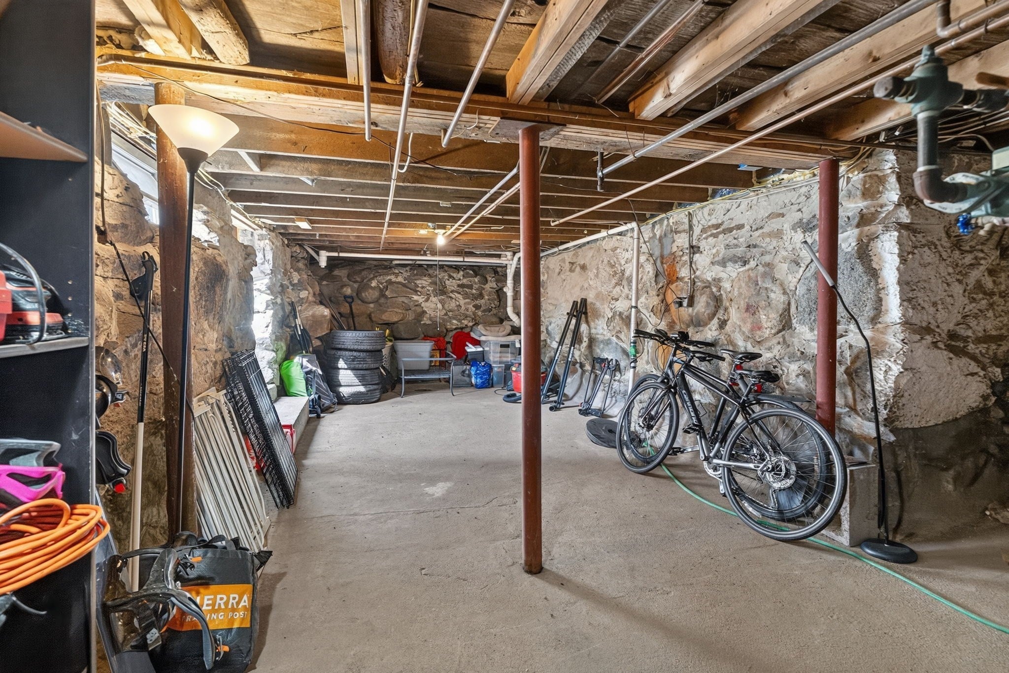 81 Littleton Rd, Chelmsford, MA, 81 Littleton Rd, Chelmsford, MA Photo #18