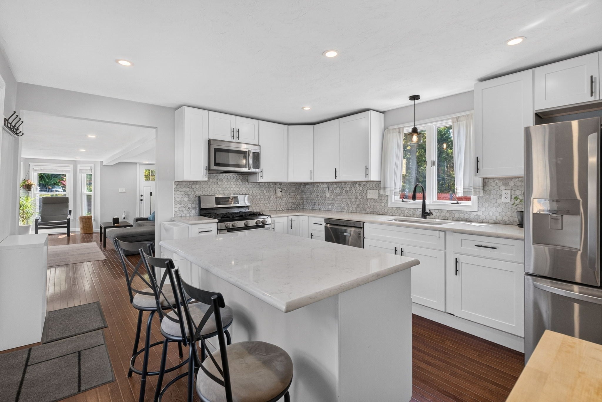 81 Littleton Rd, Chelmsford, MA, 81 Littleton Rd, Chelmsford, MA Photo #7