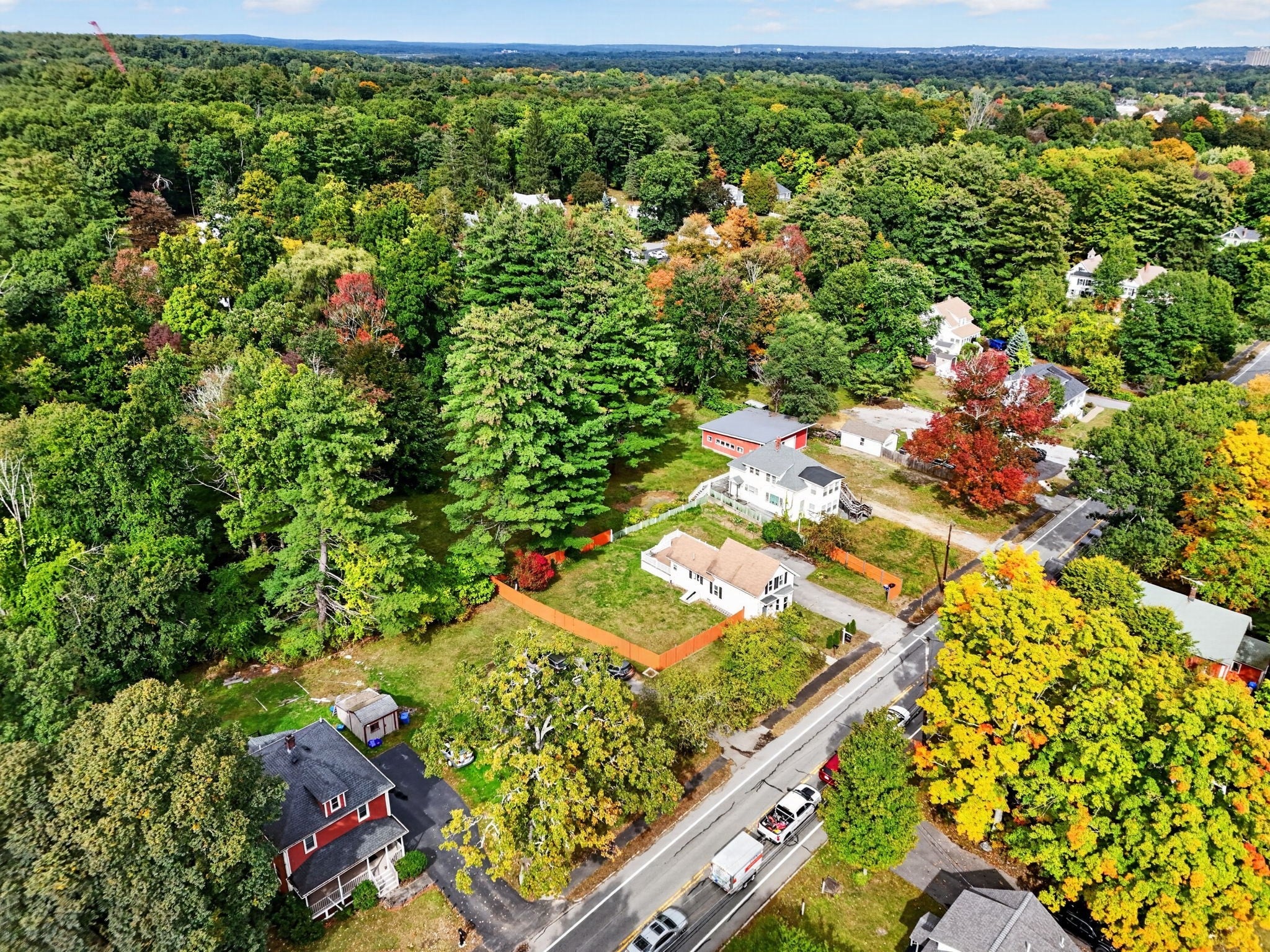 81 Littleton Rd, Chelmsford, MA, 81 Littleton Rd, Chelmsford, MA Photo #39