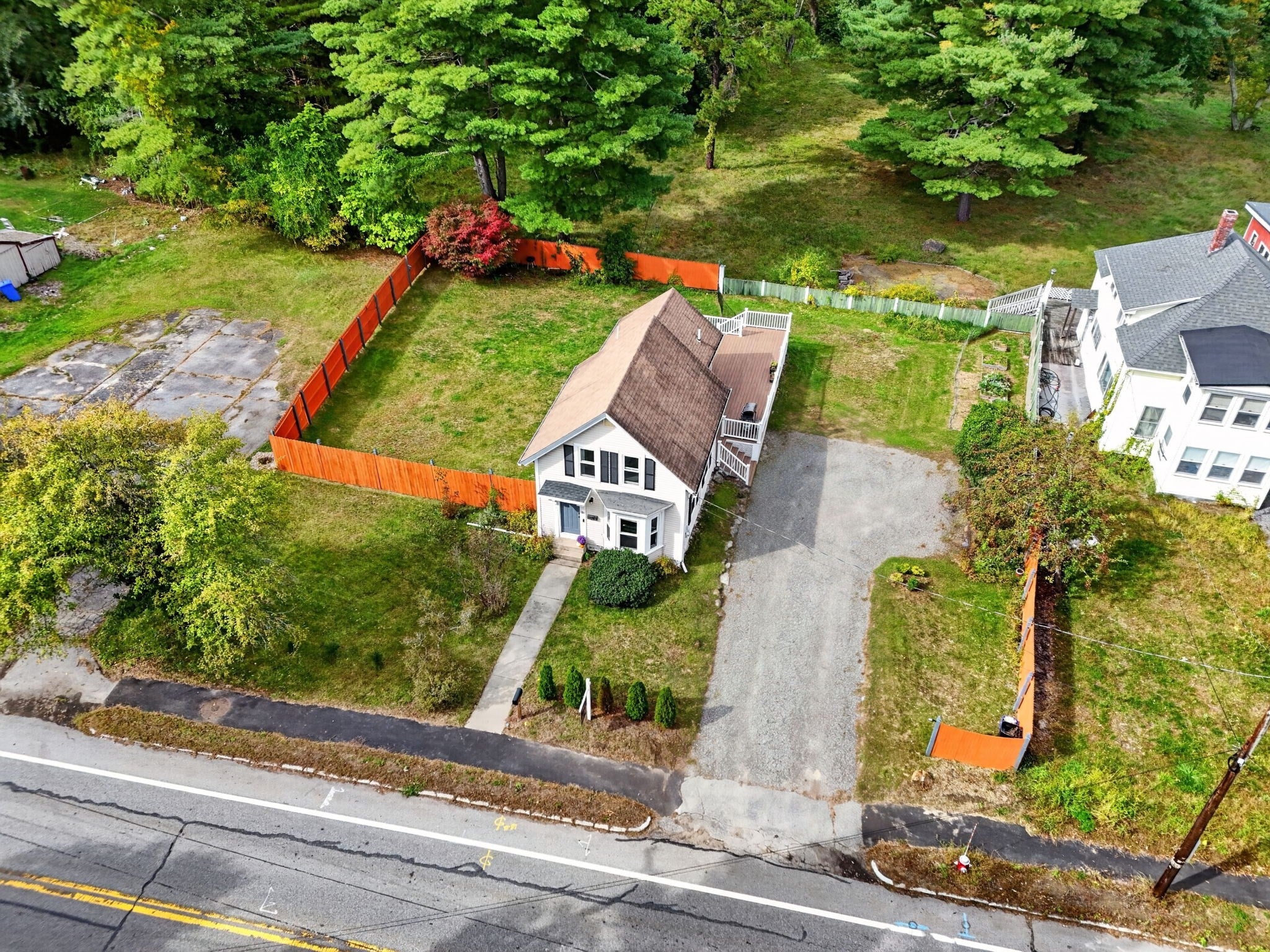 81 Littleton Rd, Chelmsford, MA, 81 Littleton Rd, Chelmsford, MA Photo #33