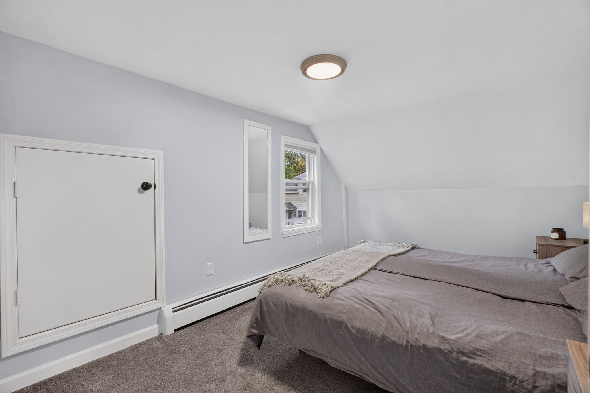 81 Littleton Rd, Chelmsford, MA, 81 Littleton Rd, Chelmsford, MA Photo #14