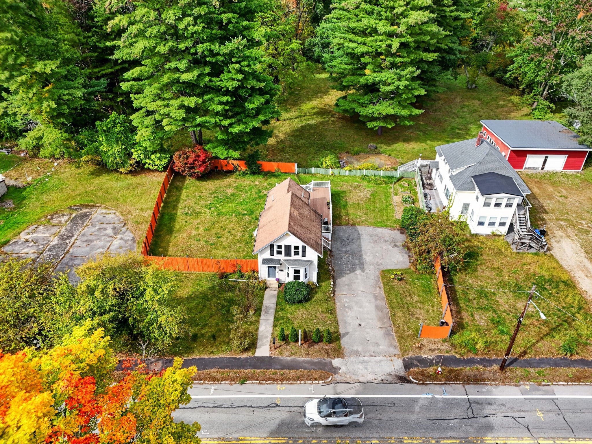 81 Littleton Rd, Chelmsford, MA, 81 Littleton Rd, Chelmsford, MA Photo #34