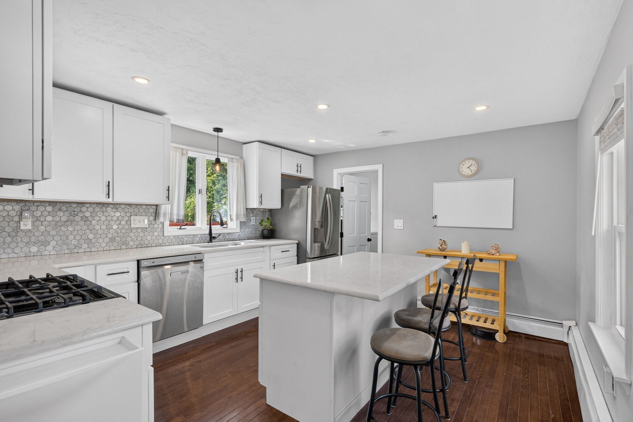 81 Littleton Rd, Chelmsford, MA, 81 Littleton Rd, Chelmsford, MA Photo #6