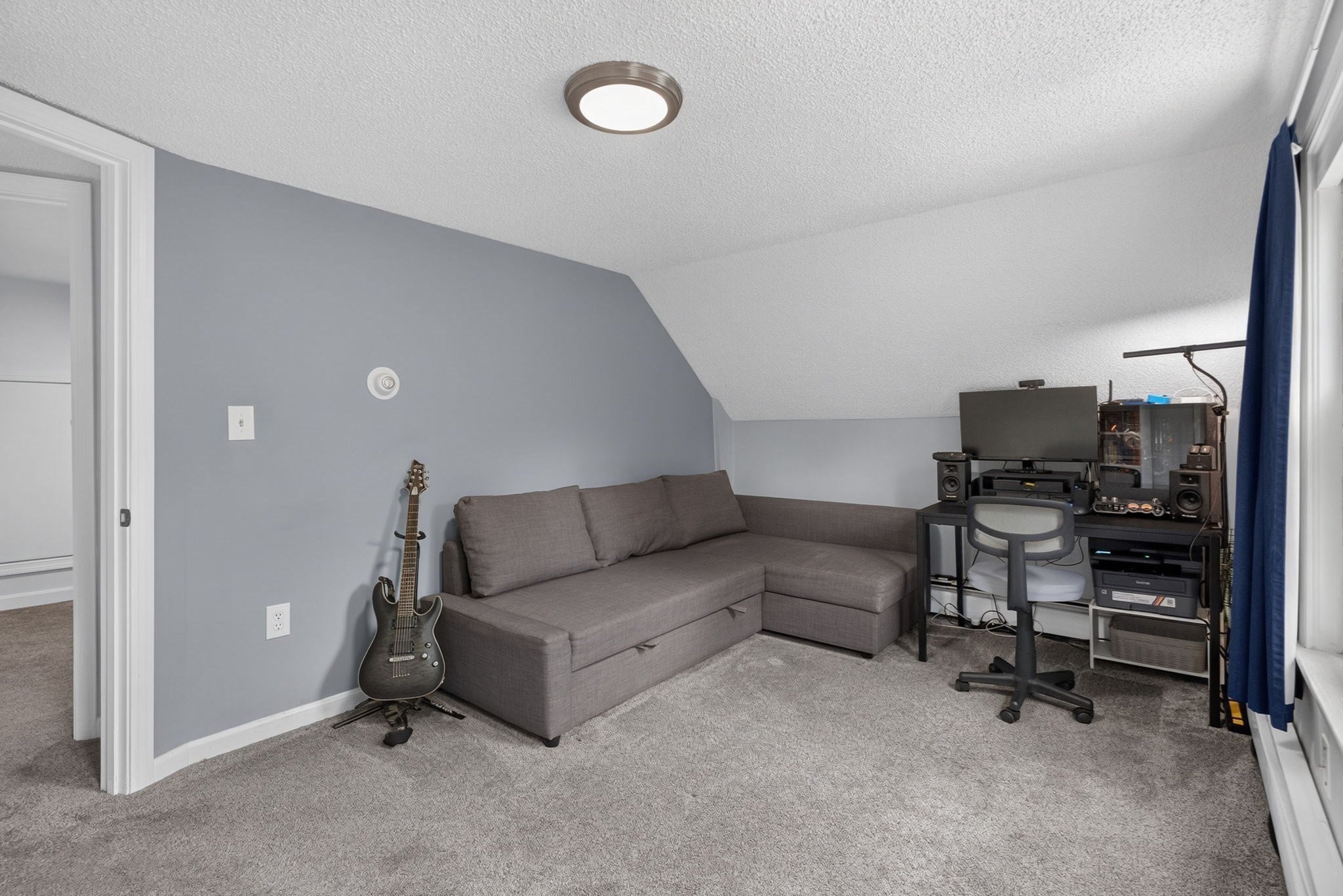 81 Littleton Rd, Chelmsford, MA, 81 Littleton Rd, Chelmsford, MA Photo #16