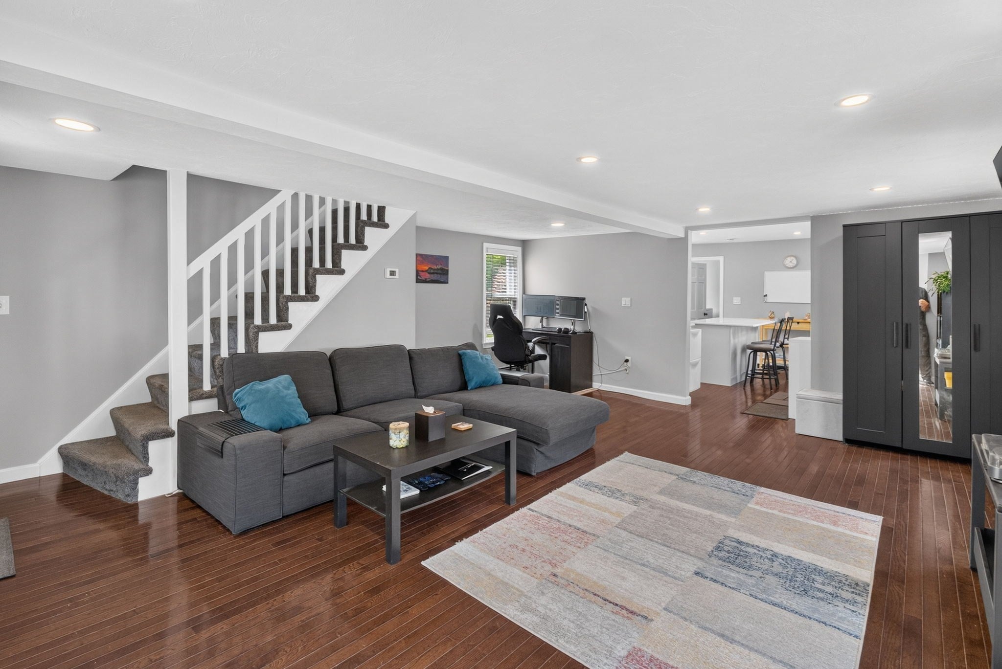 81 Littleton Rd, Chelmsford, MA, 81 Littleton Rd, Chelmsford, MA Photo #4